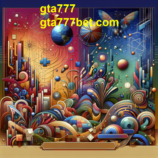 Explorando a Categoria de Quebra-Cabeça em GTA777